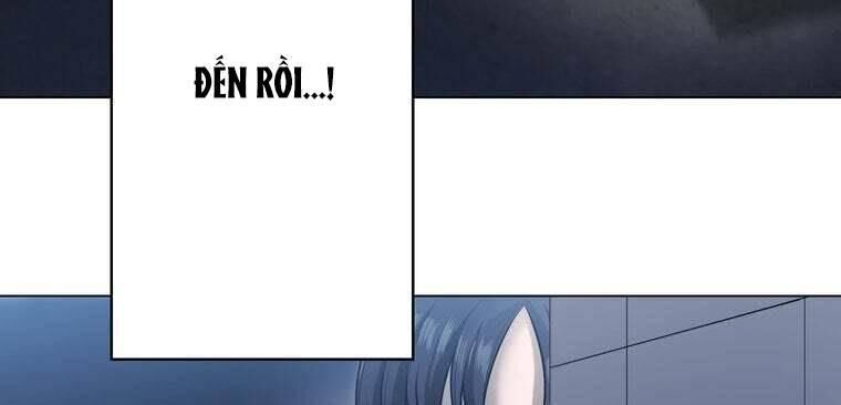 Giáo Viên Ác Quỷ Saiko - Chapter 41 - Page 162