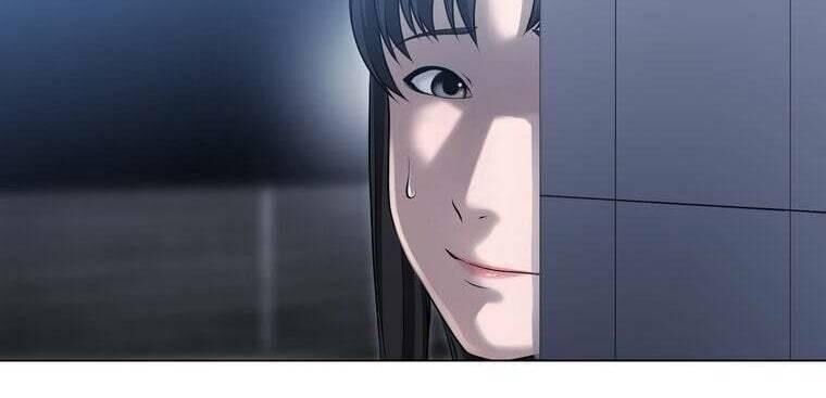 Giáo Viên Ác Quỷ Saiko - Chapter 41 - Page 163