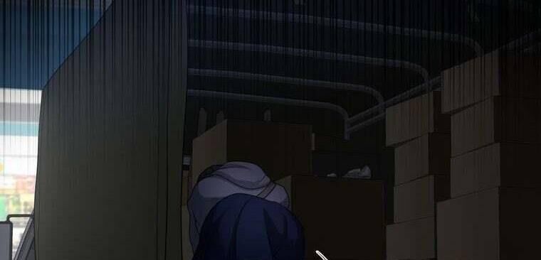 Giáo Viên Ác Quỷ Saiko - Chapter 41 - Page 165