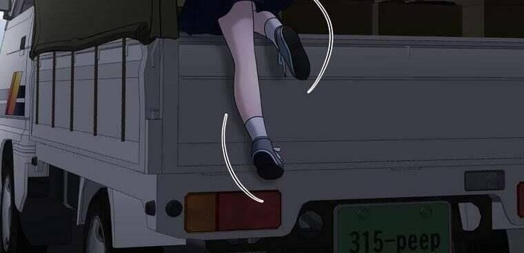 Giáo Viên Ác Quỷ Saiko - Chapter 41 - Page 166