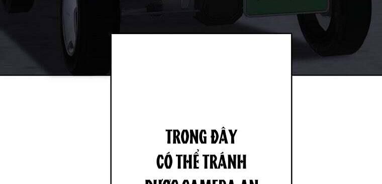 Giáo Viên Ác Quỷ Saiko - Chapter 41 - Page 167