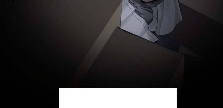 Giáo Viên Ác Quỷ Saiko - Chapter 41 - Page 170