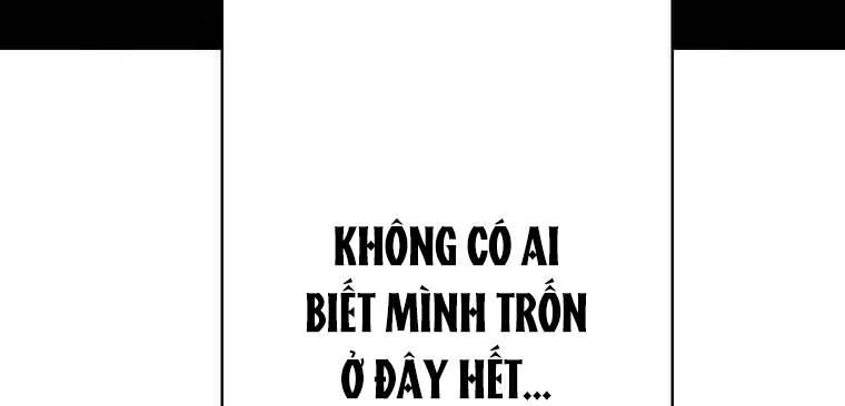 Giáo Viên Ác Quỷ Saiko - Chapter 41 - Page 171