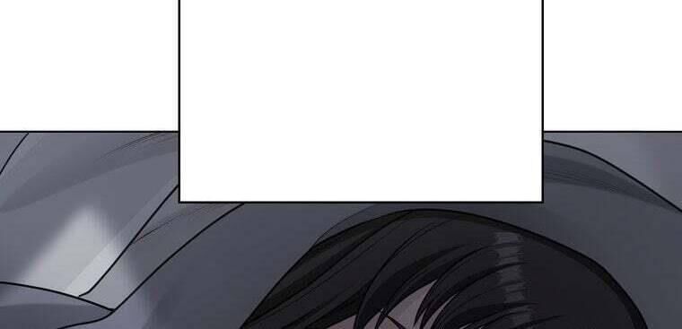 Giáo Viên Ác Quỷ Saiko - Chapter 41 - Page 172