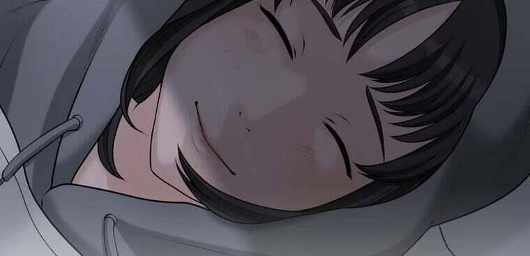 Giáo Viên Ác Quỷ Saiko - Chapter 41 - Page 173