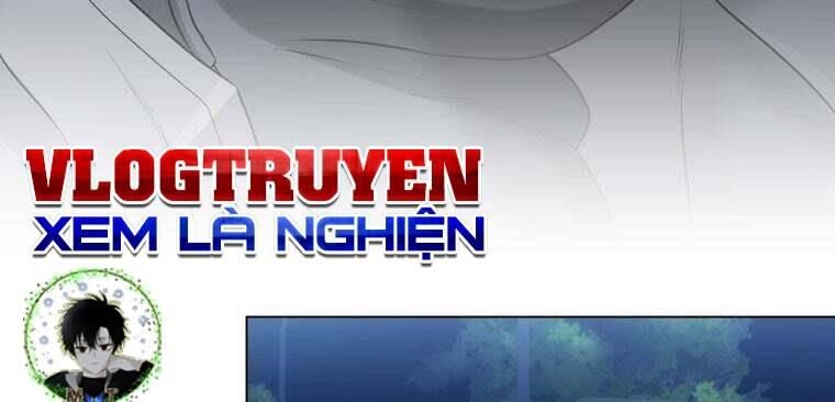 Giáo Viên Ác Quỷ Saiko - Chapter 41 - Page 174