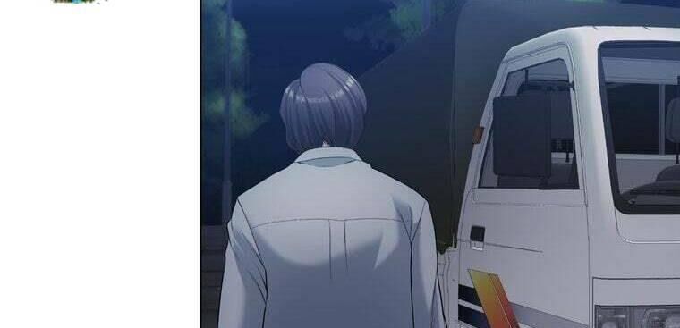 Giáo Viên Ác Quỷ Saiko - Chapter 41 - Page 175