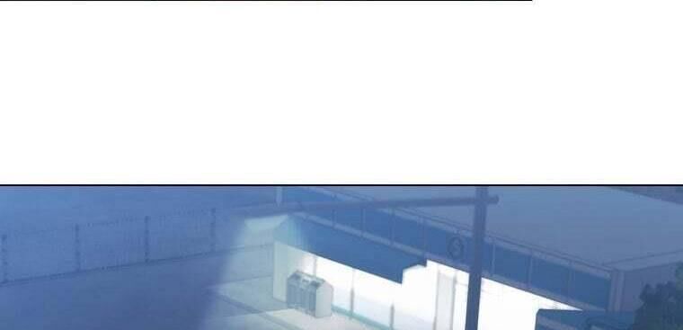 Giáo Viên Ác Quỷ Saiko - Chapter 41 - Page 178