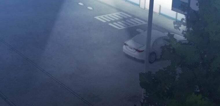 Giáo Viên Ác Quỷ Saiko - Chapter 41 - Page 179