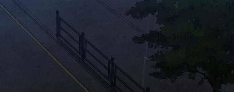 Giáo Viên Ác Quỷ Saiko - Chapter 41 - Page 180