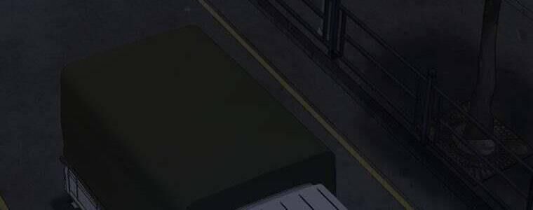 Giáo Viên Ác Quỷ Saiko - Chapter 41 - Page 181