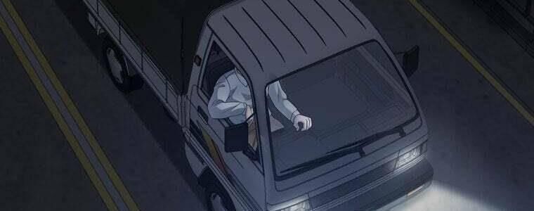 Giáo Viên Ác Quỷ Saiko - Chapter 41 - Page 182