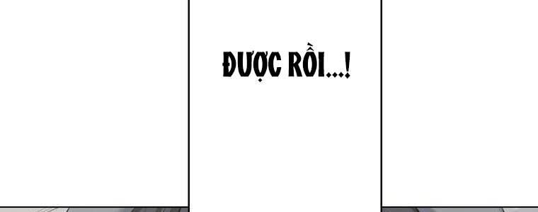 Giáo Viên Ác Quỷ Saiko - Chapter 41 - Page 184