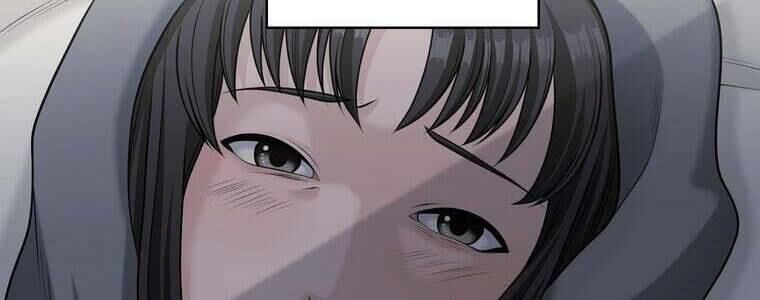 Giáo Viên Ác Quỷ Saiko - Chapter 41 - Page 185