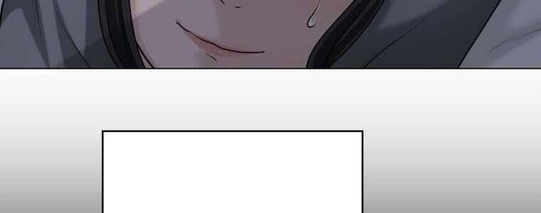 Giáo Viên Ác Quỷ Saiko - Chapter 41 - Page 186