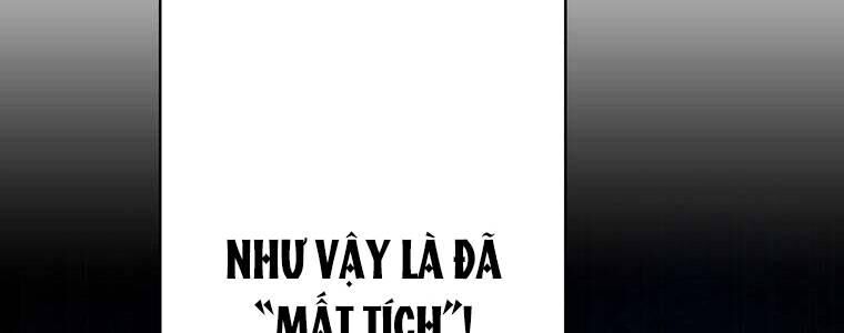 Giáo Viên Ác Quỷ Saiko - Chapter 41 - Page 187