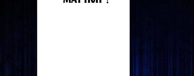 Giáo Viên Ác Quỷ Saiko - Chapter 41 - Page 188