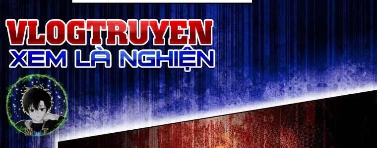 Giáo Viên Ác Quỷ Saiko - Chapter 41 - Page 189