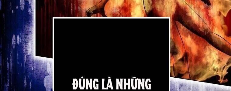 Giáo Viên Ác Quỷ Saiko - Chapter 41 - Page 191