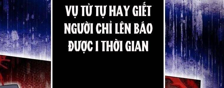 Giáo Viên Ác Quỷ Saiko - Chapter 41 - Page 192