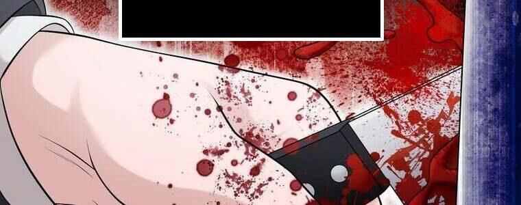 Giáo Viên Ác Quỷ Saiko - Chapter 41 - Page 193