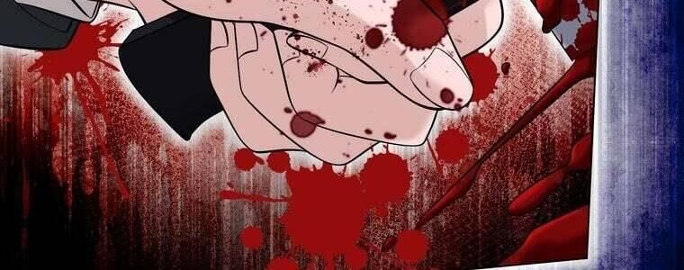 Giáo Viên Ác Quỷ Saiko - Chapter 41 - Page 194