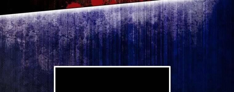 Giáo Viên Ác Quỷ Saiko - Chapter 41 - Page 195