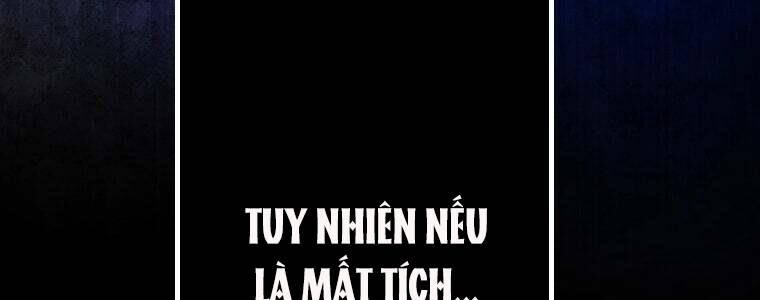 Giáo Viên Ác Quỷ Saiko - Chapter 41 - Page 196