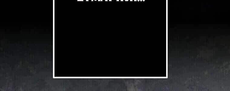 Giáo Viên Ác Quỷ Saiko - Chapter 41 - Page 197