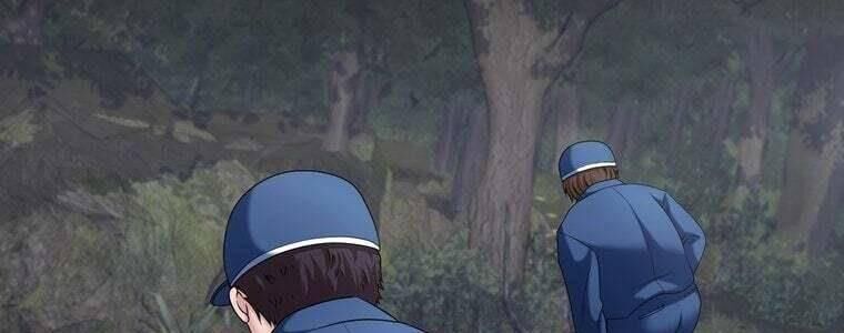 Giáo Viên Ác Quỷ Saiko - Chapter 41 - Page 198