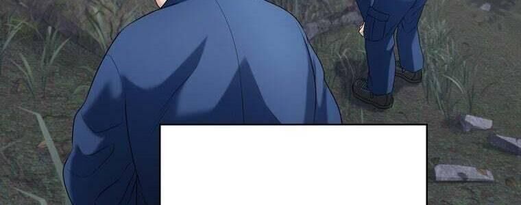 Giáo Viên Ác Quỷ Saiko - Chapter 41 - Page 199