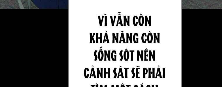 Giáo Viên Ác Quỷ Saiko - Chapter 41 - Page 200