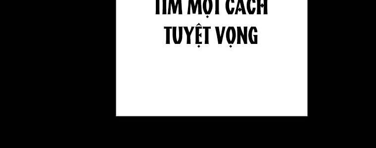 Giáo Viên Ác Quỷ Saiko - Chapter 41 - Page 201