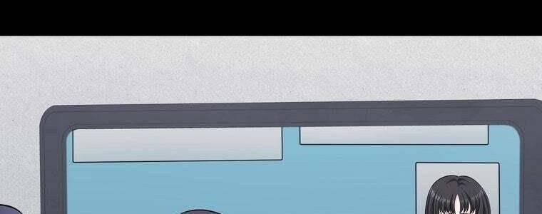 Giáo Viên Ác Quỷ Saiko - Chapter 41 - Page 202