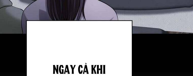 Giáo Viên Ác Quỷ Saiko - Chapter 41 - Page 204