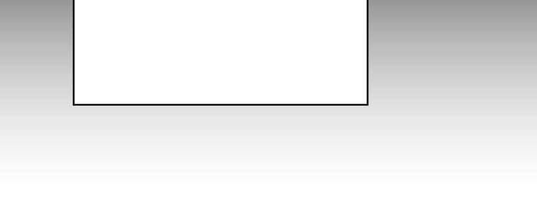 Giáo Viên Ác Quỷ Saiko - Chapter 41 - Page 206