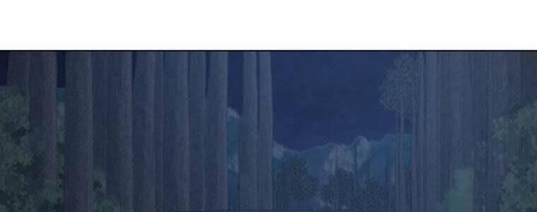 Giáo Viên Ác Quỷ Saiko - Chapter 41 - Page 207