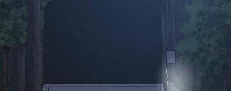 Giáo Viên Ác Quỷ Saiko - Chapter 41 - Page 208