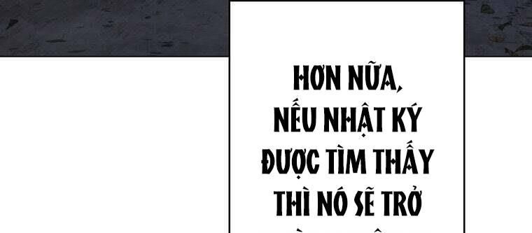 Giáo Viên Ác Quỷ Saiko - Chapter 41 - Page 210