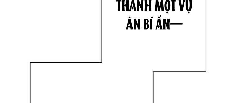 Giáo Viên Ác Quỷ Saiko - Chapter 41 - Page 211