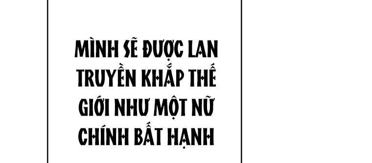 Giáo Viên Ác Quỷ Saiko - Chapter 41 - Page 212