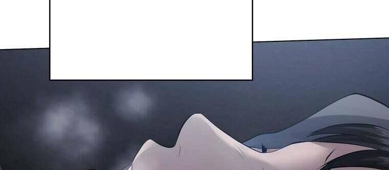 Giáo Viên Ác Quỷ Saiko - Chapter 41 - Page 213