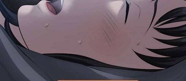 Giáo Viên Ác Quỷ Saiko - Chapter 41 - Page 214