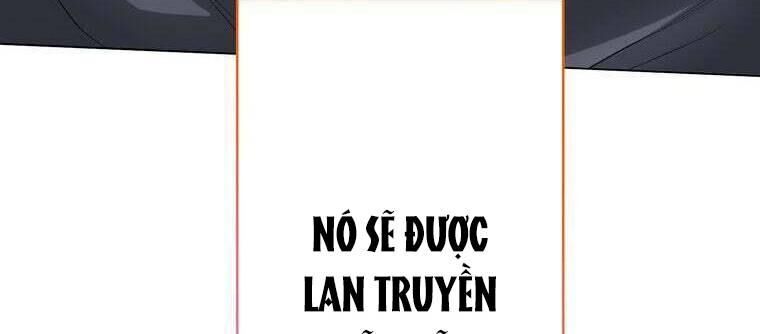 Giáo Viên Ác Quỷ Saiko - Chapter 41 - Page 215