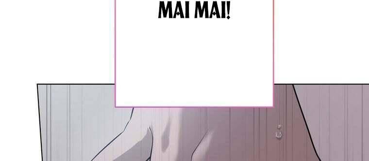 Giáo Viên Ác Quỷ Saiko - Chapter 41 - Page 216