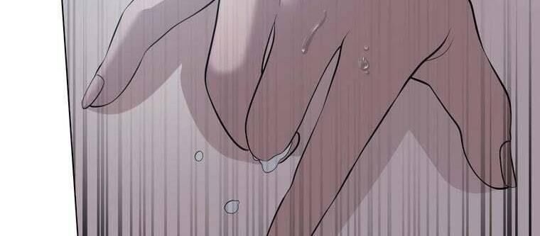 Giáo Viên Ác Quỷ Saiko - Chapter 41 - Page 217