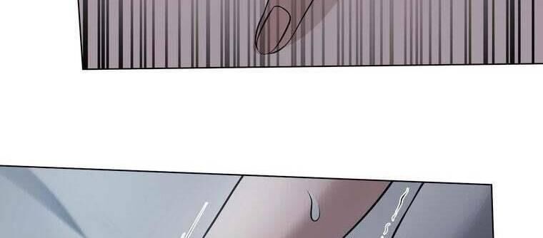 Giáo Viên Ác Quỷ Saiko - Chapter 41 - Page 218