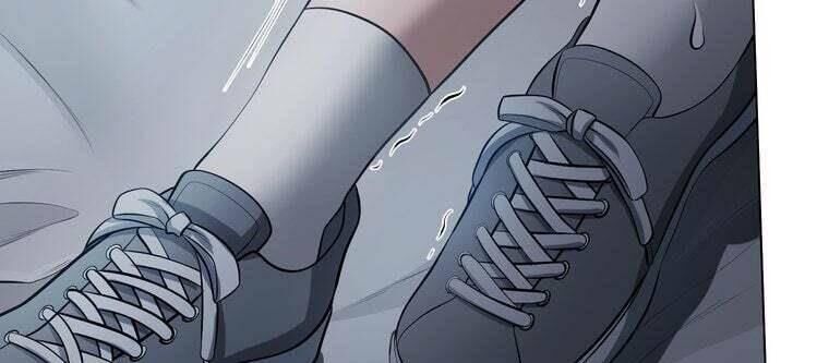 Giáo Viên Ác Quỷ Saiko - Chapter 41 - Page 219