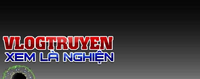 Giáo Viên Ác Quỷ Saiko - Chapter 41 - Page 22