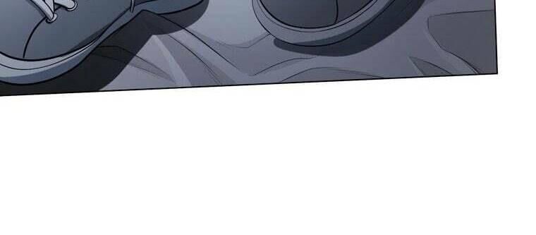 Giáo Viên Ác Quỷ Saiko - Chapter 41 - Page 220